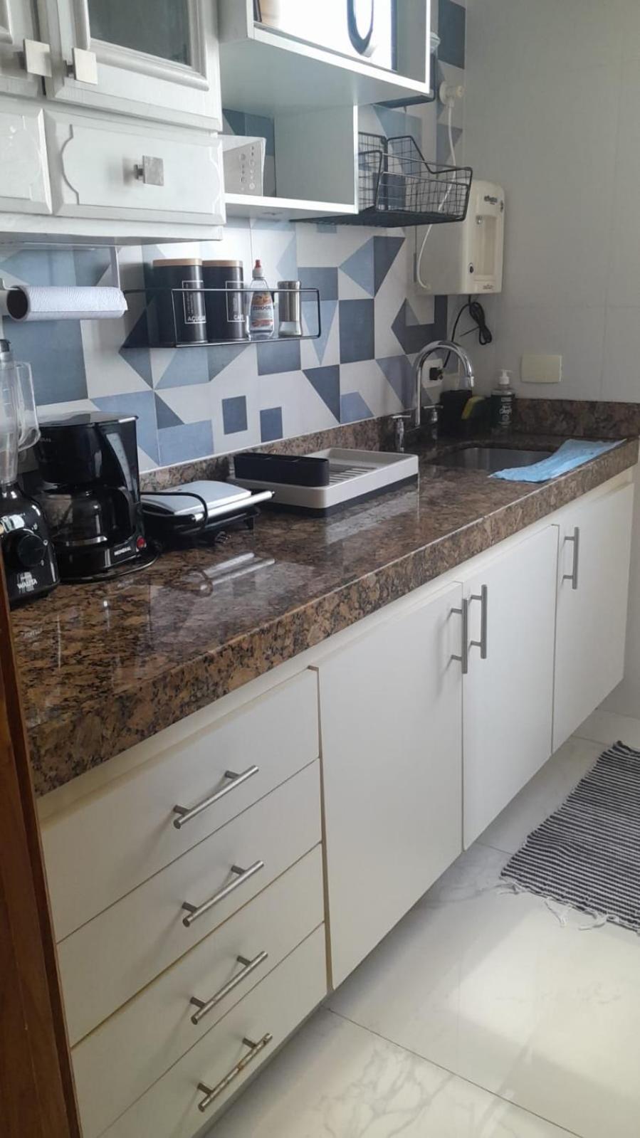 Apart Barra Da Tijuca 리오데자네이루 외부 사진